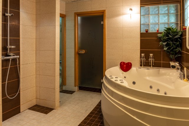 Kurkipolku 60, Kuopio (Kurkiharju), Kuva 17, esikatselu