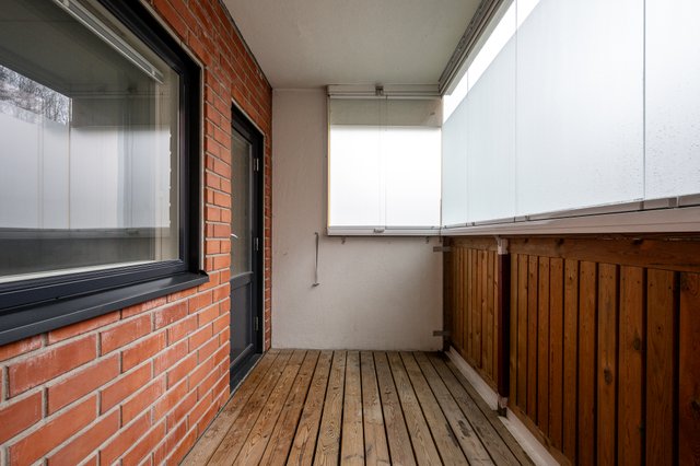 Metsurintie 11, Kuopio (Neulamäki), Kuva 18, esikatselu