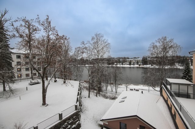 Sairaalakatu, Kuopio (Keskusta), Kuva 1, esikatselu