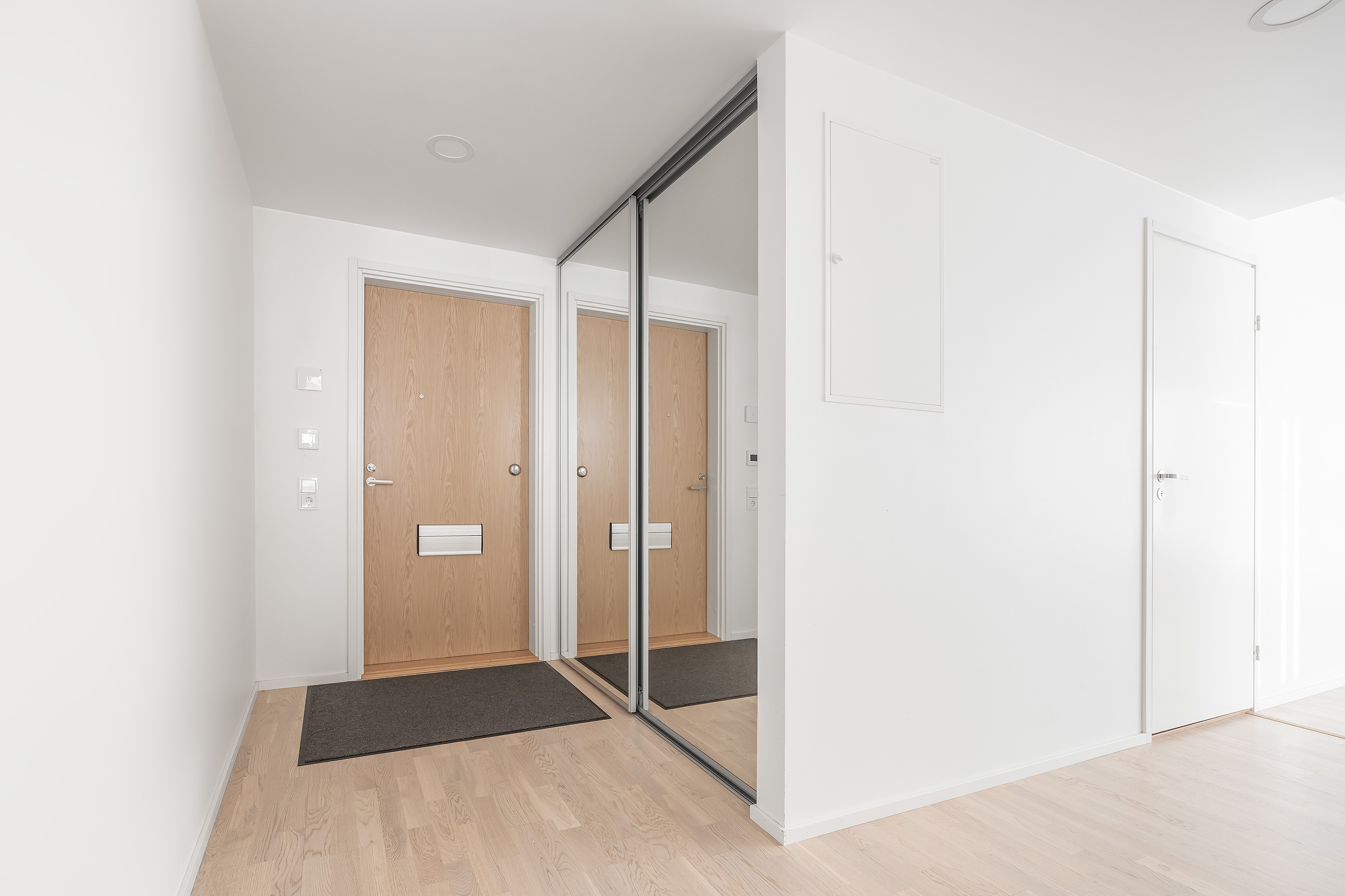 Peijinkuja 1, Espoo (Finnoo), Kuva 10