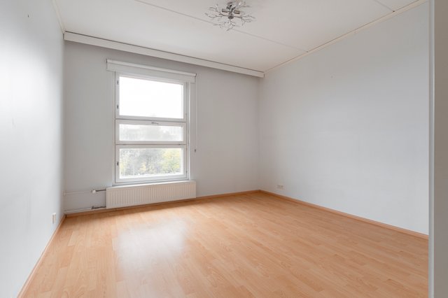 Kalastajanmäki 5, ESPOO (Tiistilä), Kuva 10, esikatselu