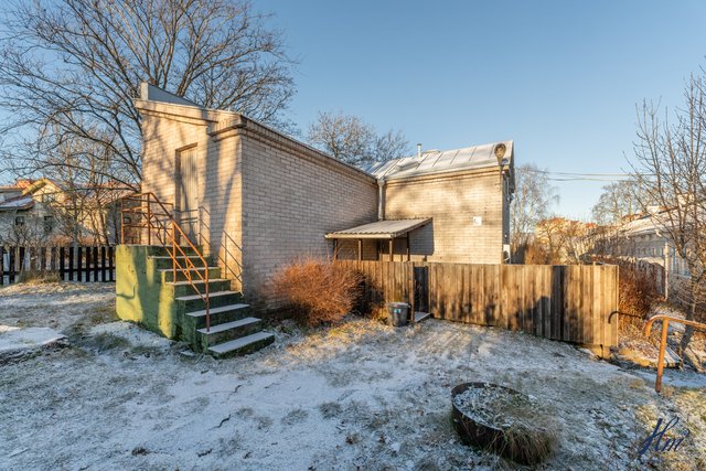 Kuninkaankartanonkatu 9 As., 20810 Turku 48