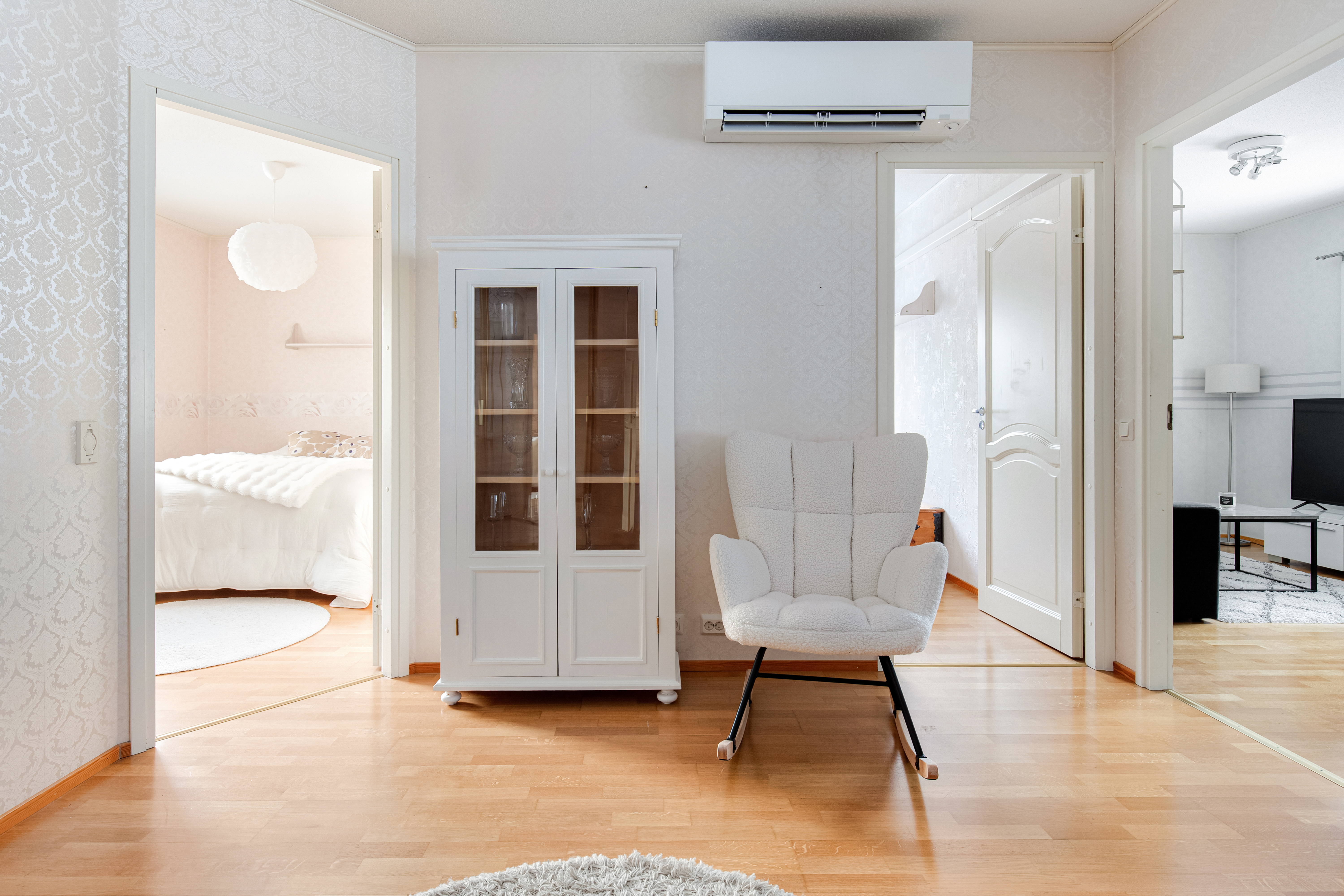 Kylmälammentie 29, Kontiolahti (Lehmo), Kuva 4