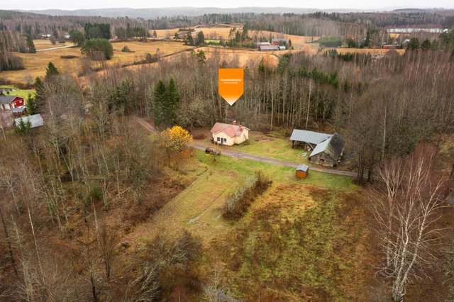 Ahonpääntie 261, Lohja, Kuva 12, esikatselu