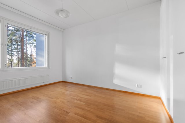 Backmaninkuja 3, Asikkala (Vääksy), Kuva 14, esikatselu