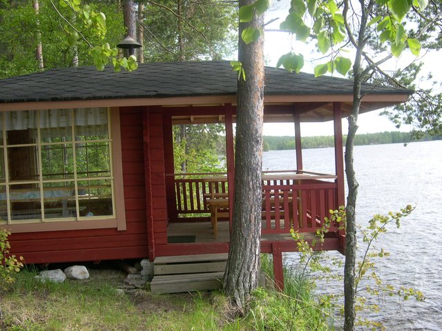 Mökkitie 53a, Keihärinkoski, Kuva 3, esikatselu