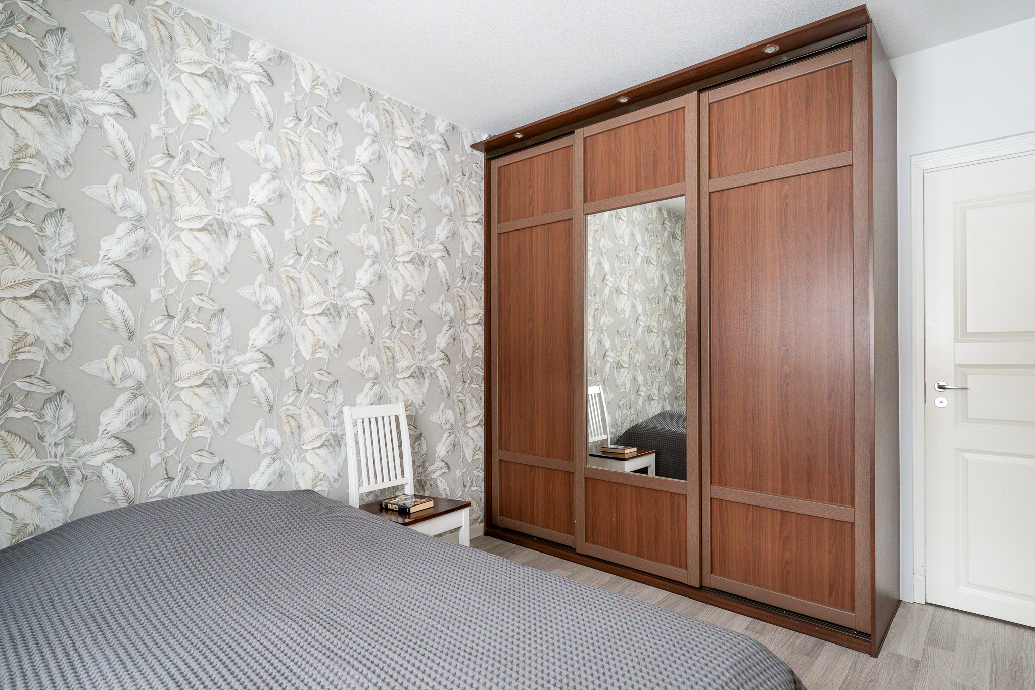 Sompatie 3, KUOPIO (Puijonlaakso), Kuva 11