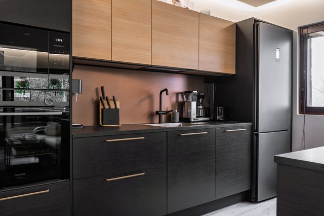 Vanha Kuninkojantie 5 B