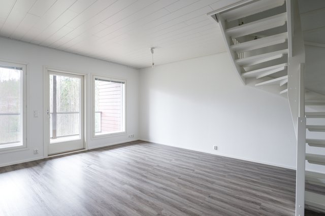 Kuunsilta 10, Kuopio (Savolanniemi), Kuva 6, esikatselu