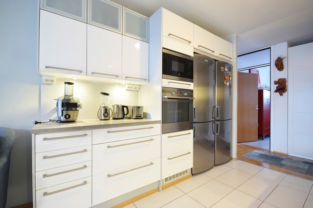 Lukkarinkatu 11, Naantali (Meri-Naantali), Kuva 3, esikatselu