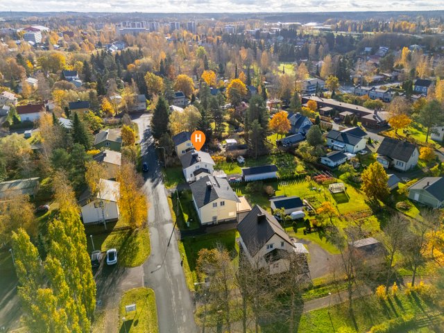 Paulinkatu 6, Forssa (Talsoila), Kuva 38, esikatselu