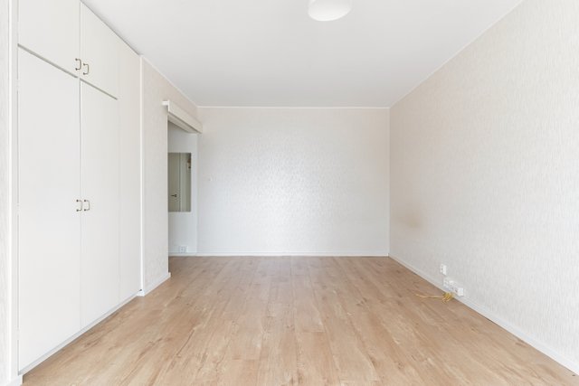 Ulvilantie 29/1, Helsinki (Munkkivuori), Kuva 7, esikatselu