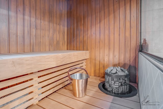 Laitainen 7 As, 20900 Turku 27