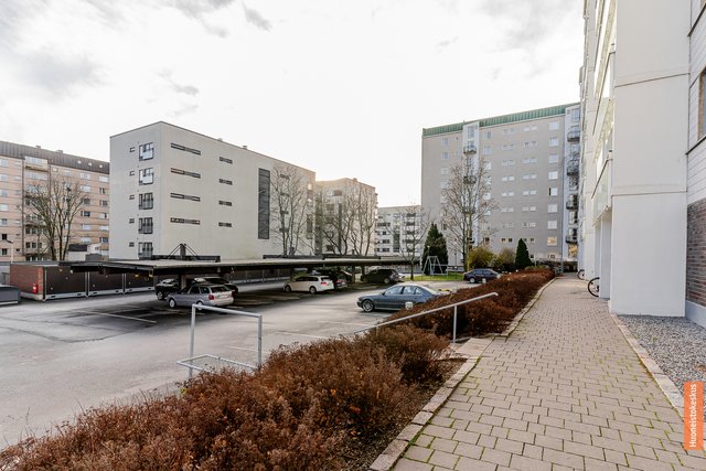 Eerikinkatu 36, Turku (Keskusta), Kuva 22, esikatselu