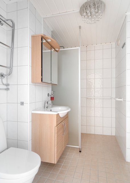 Kalastajanmäki 5, ESPOO (Tiistilä), Kuva 7, esikatselu