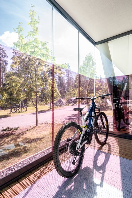 Kaivannonlahdentie 13, KUOPIO (Saaristokaupunki), Kuva 20, esikatselu