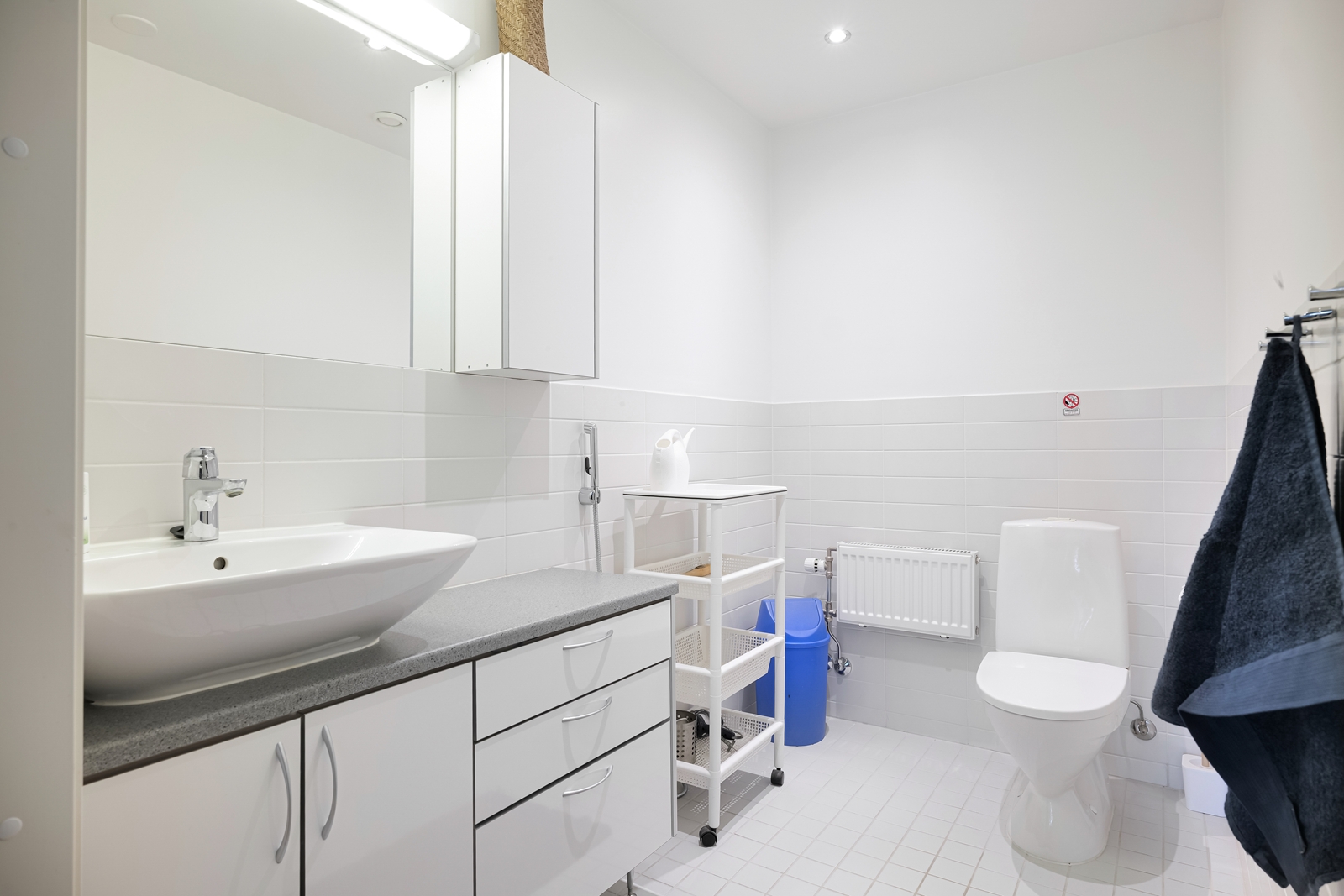 Soukan Rantatie 4, Espoo (Soukka), Kuva 20