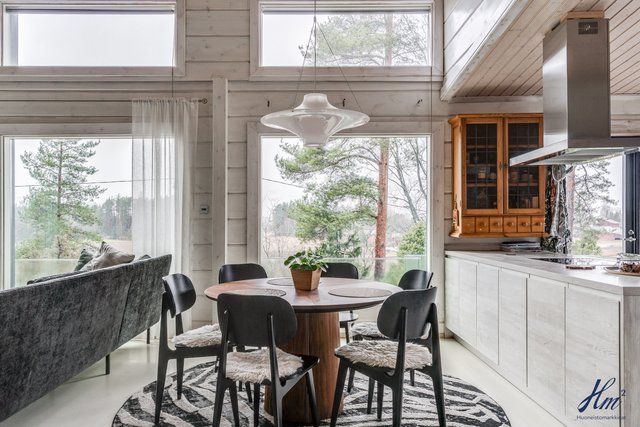 Nutturlantie 91, 21270 Nousiainen 9