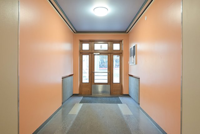 Pajalahdentie 6, Helsinki (Lauttasaari), Kuva 12, esikatselu