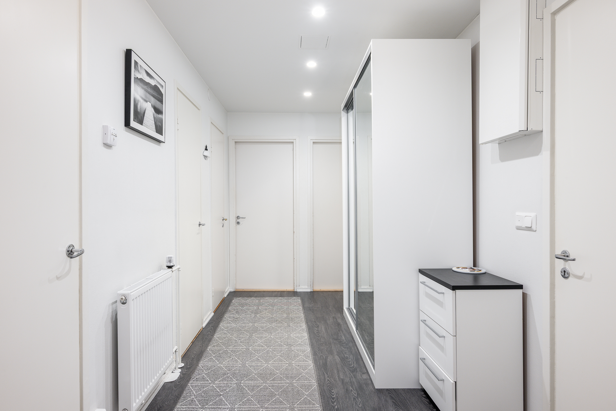 Hiihtäjäntie 15, Kuopio (Puijonlaakso), Kuva 18