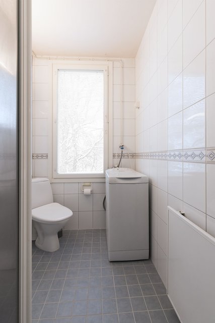 Tyyppäläntie 8, Jyväskylä (Lohikoski), Kuva 5, esikatselu