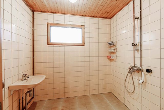 Varikontie 9, Ilmajoki (Kirkonkylä), Kuva 15, esikatselu