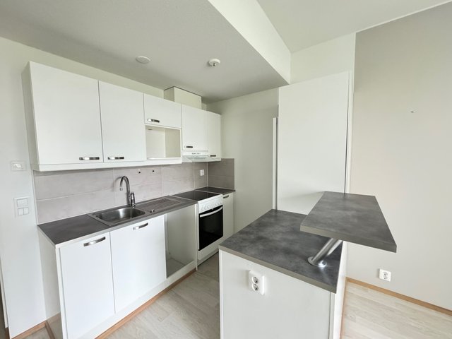 Maakuntakatu 4, ROVANIEMI (Keskusta), Kuva 10, esikatselu