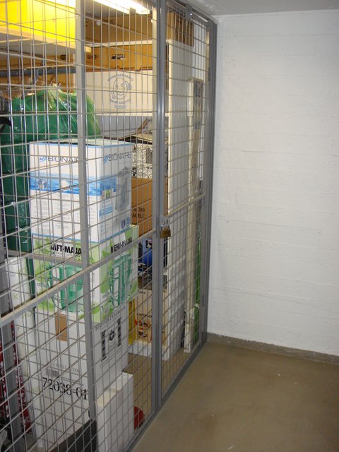 Vihdinkatu 2, Lohja (Keskusta), Kuva 21, esikatselu