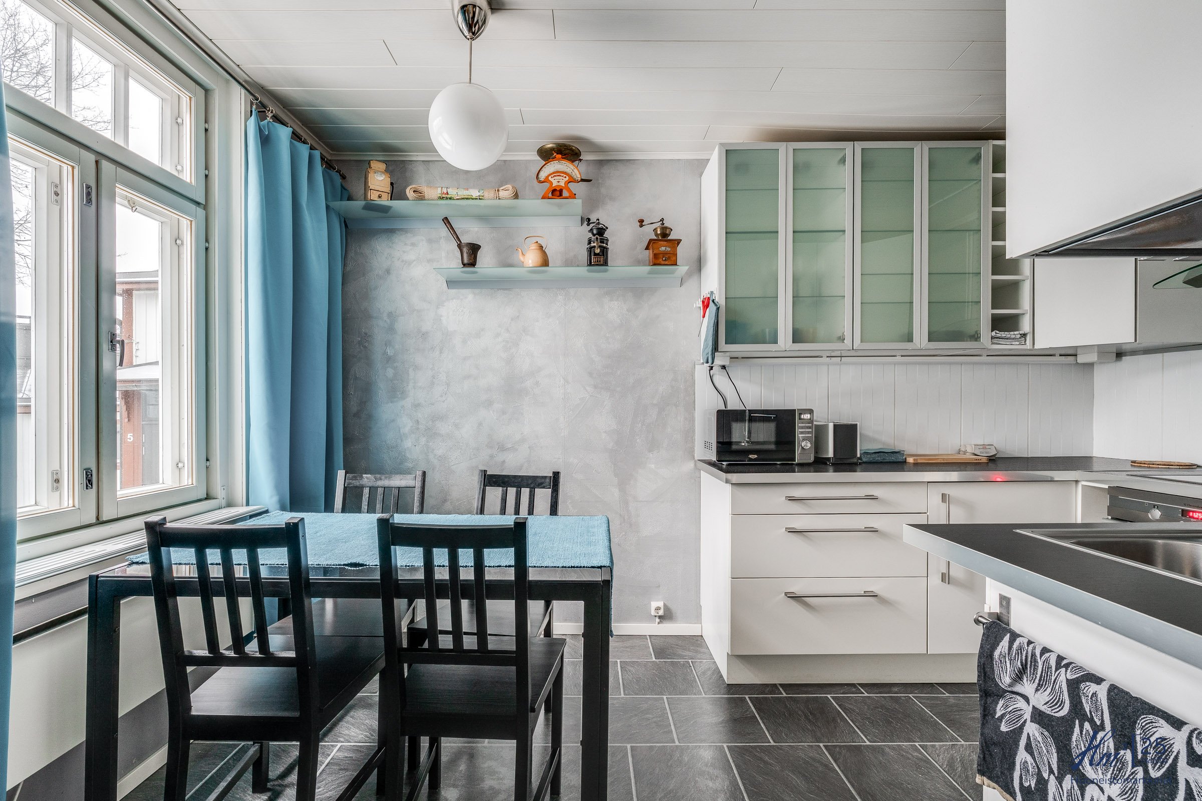 Murtomaantie 2-4 As., 20300 Turku