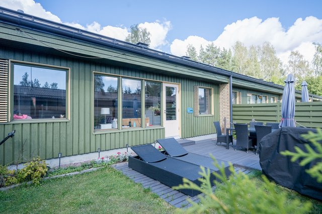 Keltakuja 7 B, Vantaa (Martinlaakso), Kuva 12, esikatselu