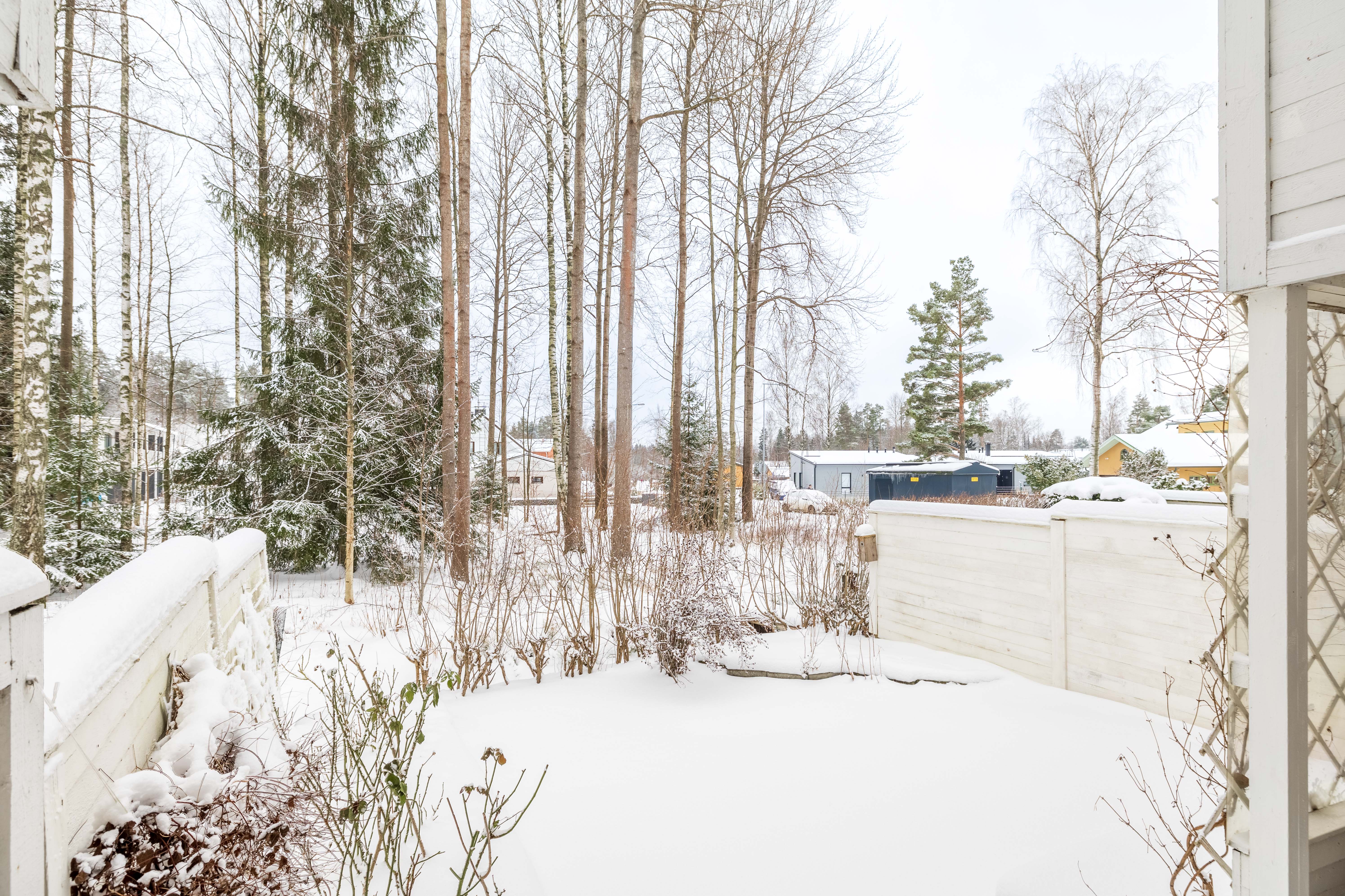 Hiihtotie 10, Vantaa (Rajakylä), Kuva 7