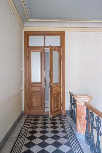 Yrjönkatu 11, Helsinki (Kamppi), Kuva 17, esikatselu