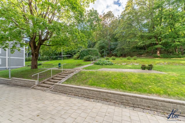 Sairashuoneenkatu 6 B, 20100 Turku 22