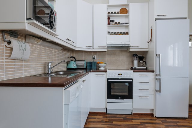 Pappilantie 8, Seinäjoki (Törnävä), Kuva 7, esikatselu