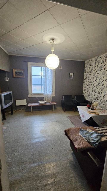 Vihdintie 115, Karkkila (Nahkio), Kuva 13, esikatselu