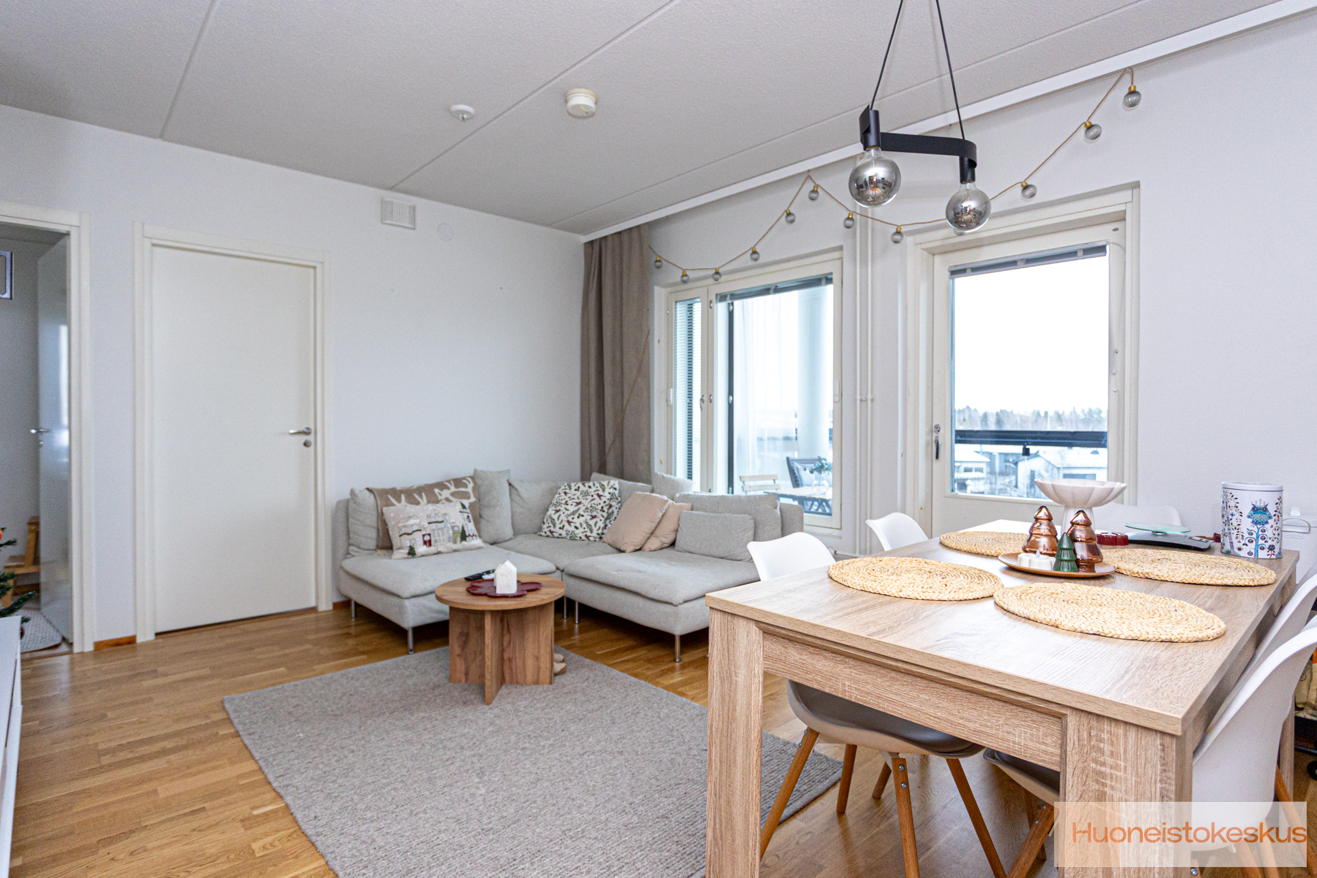 Ruutikellarinkatu 5, Kuopio (Pihlajalaakso), Kuva 3