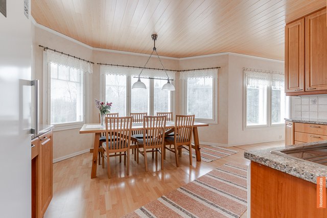 Aumakuja 3, Lieto (Hyvättylä), Kuva 7, esikatselu