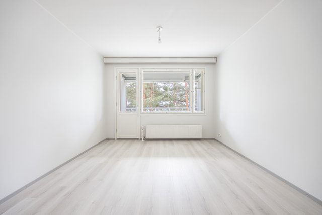 Kivisaarentie 2, Helsinki (Vuosaari), Kuva 7, esikatselu