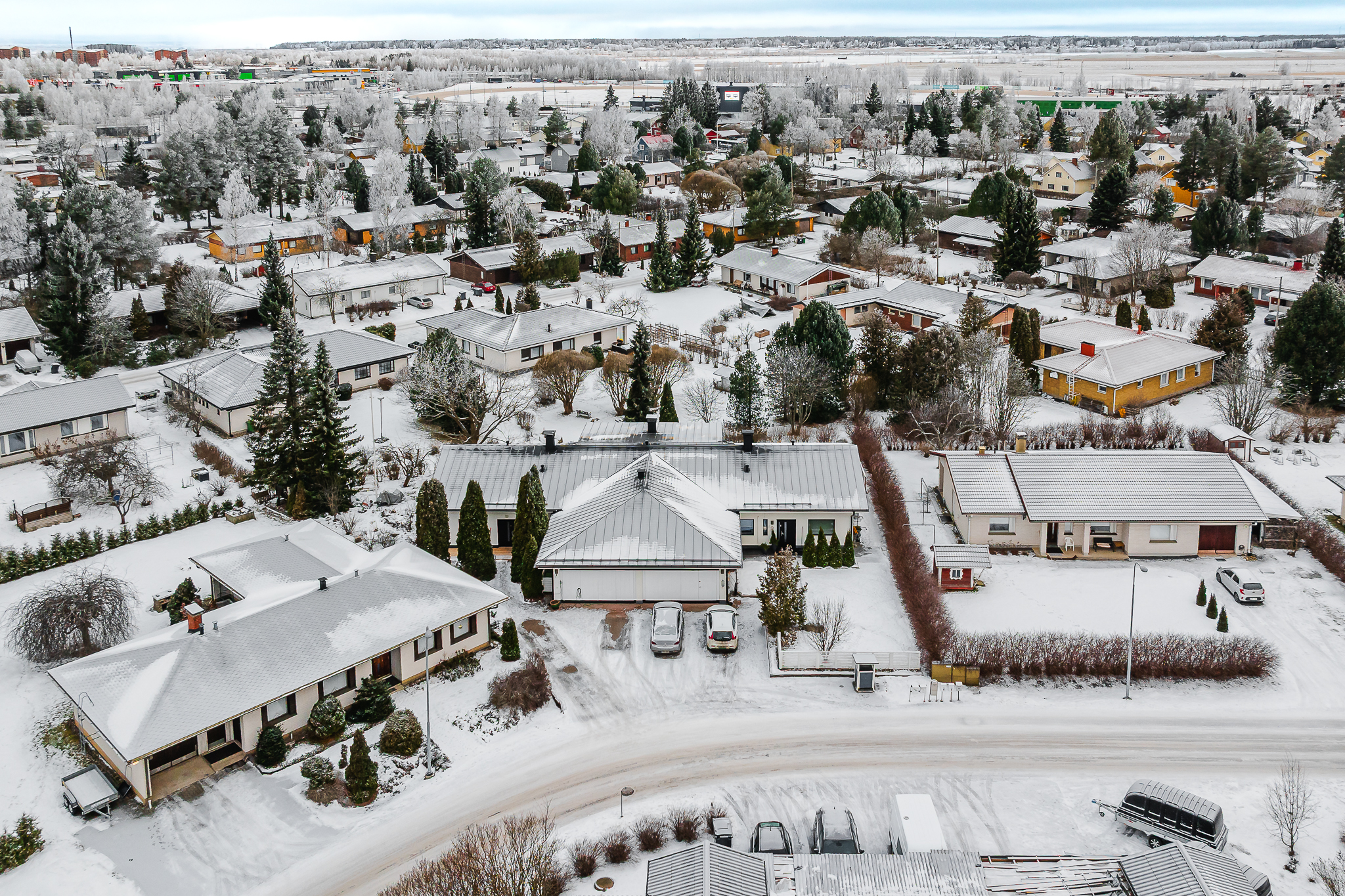 Vallinkatu 4 B, Seinäjoki (Pohja), Kuva 31
