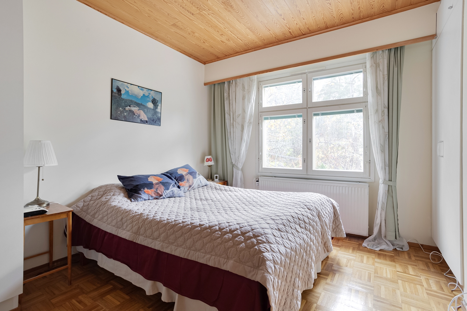 Soukan rantatie 6, Espoo (Soukka), Kuva 12