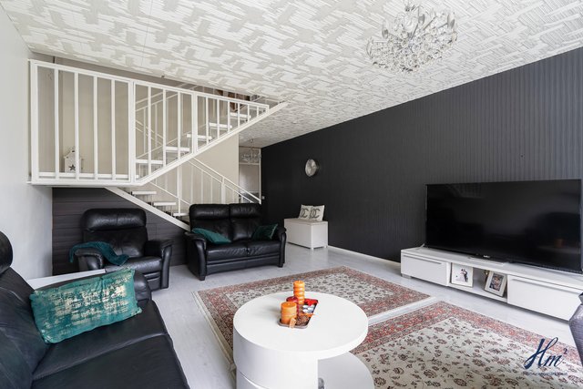 Frälsintie 7 A, 21200 RAISIO 16