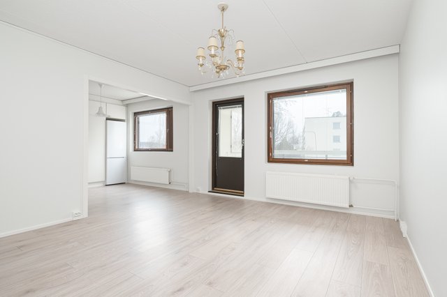 Nyhkäläntie 50-52, Karkkila (Sudetti), Kuva 4, esikatselu