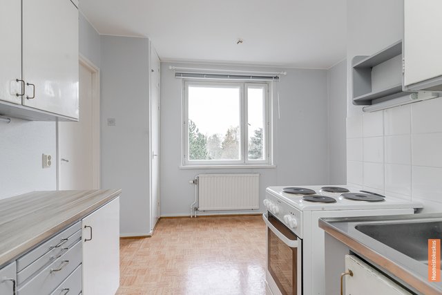 Paaskunnankatu 1, Turku (Nummi), Kuva 8, esikatselu