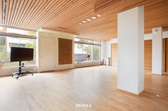 Artturi Kanniston tie 10