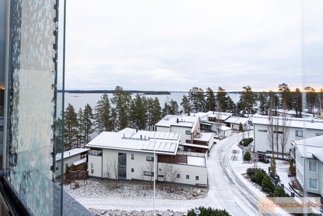 Helminauha 2, KUOPIO (Lehtoniemi), Kuva 7, esikatselu