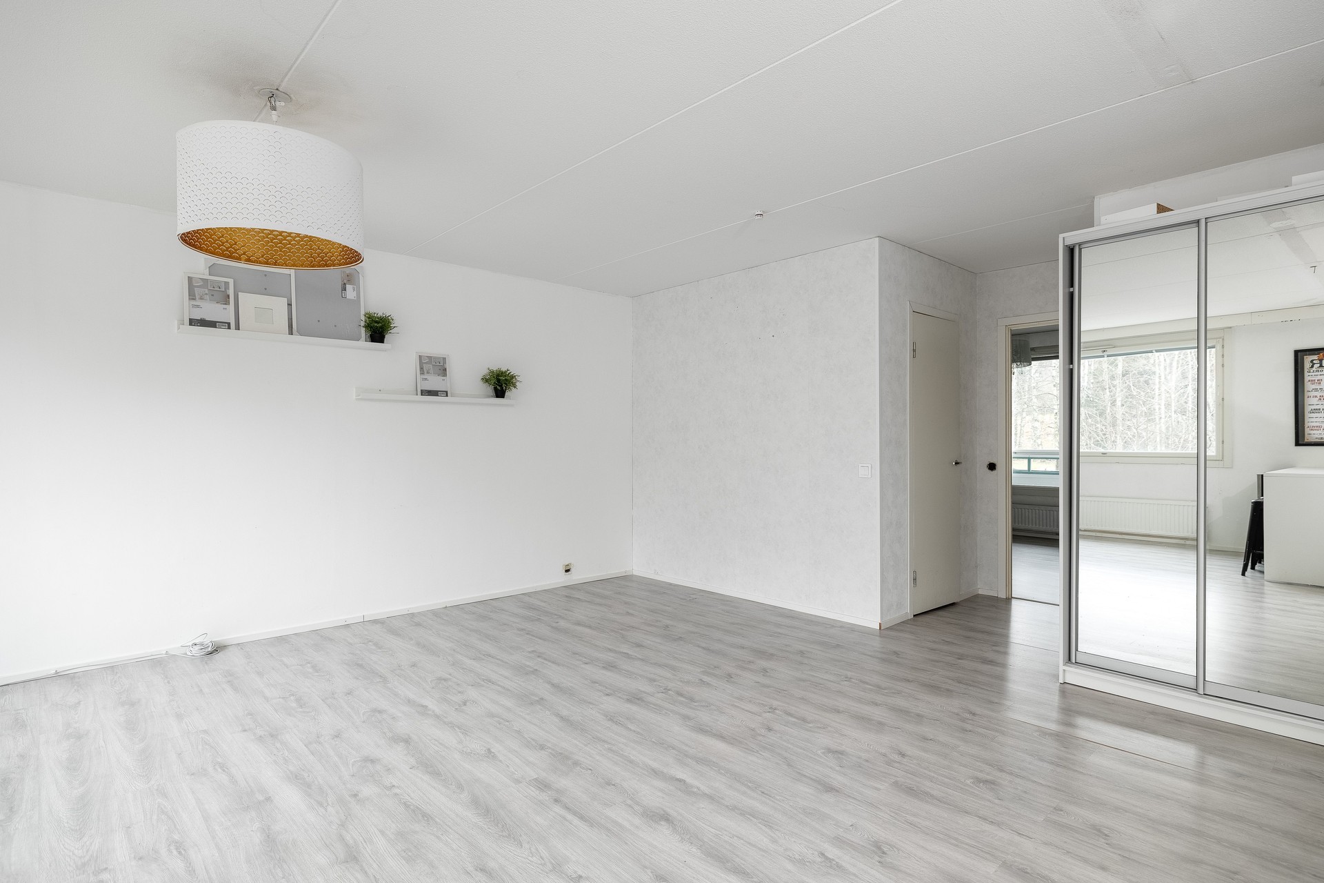 Monontie 6, Lahti (Jalkaranta), Kuva 11