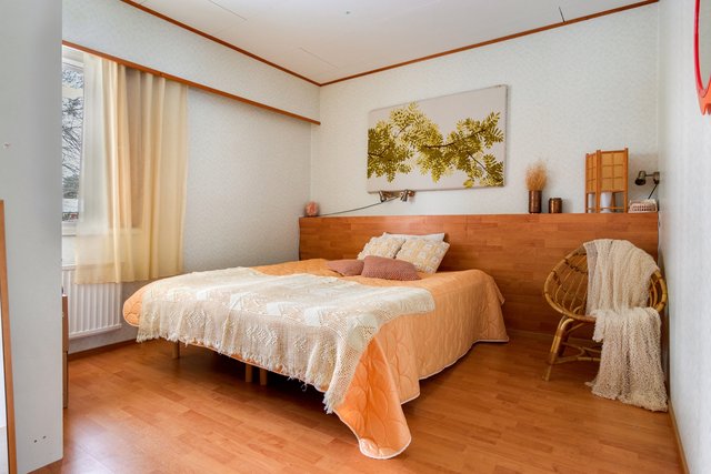 Koivikkotie 5, Parola (Parola), Kuva 11, esikatselu