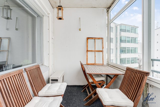 Kölikatu 4 A, 20810 Turku 5