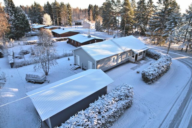 Anaskintie 33, Tuusniemi (Tuusniemi), Kuva 24, esikatselu