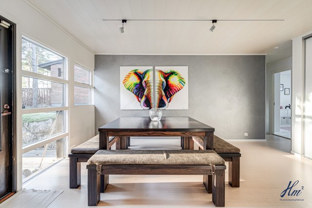 Koivukatu 3, 21110 Naantali 10